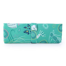 Load image into Gallery viewer, diaper change washable