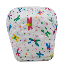 Load image into Gallery viewer, Baby Swim diapers