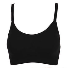 Load image into Gallery viewer, Sports Bra Fitness Yoga