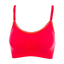 Load image into Gallery viewer, Sports Bra Fitness Yoga
