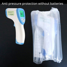 Load image into Gallery viewer, Digital Thermometer