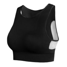 Load image into Gallery viewer, sports bra women