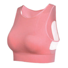 Load image into Gallery viewer, sports bra women