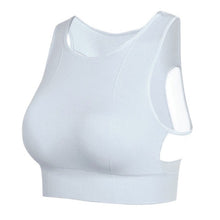 Load image into Gallery viewer, sports bra women