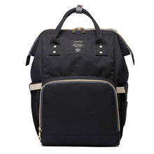 Load image into Gallery viewer, Mother backpack