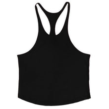 Load image into Gallery viewer, Muscleguys Brand Fitness Clothing Bodybuilding