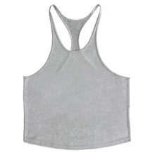 Load image into Gallery viewer, Muscleguys Brand Fitness Clothing Bodybuilding
