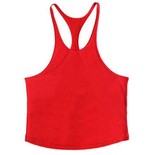 Load image into Gallery viewer, Muscleguys Brand Fitness Clothing Bodybuilding