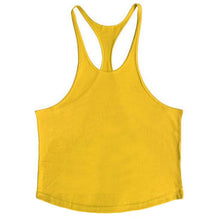 Load image into Gallery viewer, Muscleguys Brand Fitness Clothing Bodybuilding