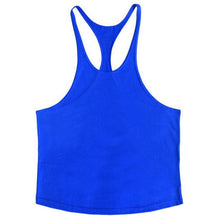 Load image into Gallery viewer, Muscleguys Brand Fitness Clothing Bodybuilding