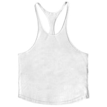 Load image into Gallery viewer, Muscleguys Brand Fitness Clothing Bodybuilding