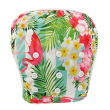 Load image into Gallery viewer, Baby Swim diapers