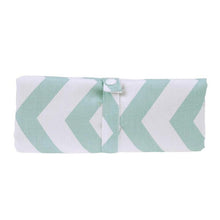Load image into Gallery viewer, diaper change washable