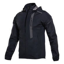 Load image into Gallery viewer, Vansydical Men's Hot Sweat Sports