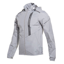 Load image into Gallery viewer, Vansydical Men's Hot Sweat Sports