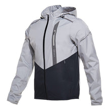 Load image into Gallery viewer, Vansydical Men's Hot Sweat Sports