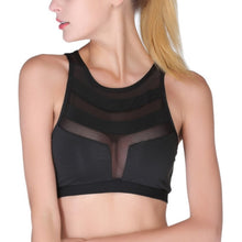 Load image into Gallery viewer, Fitness Sport bra