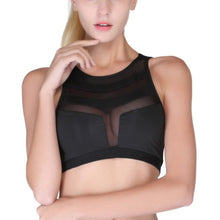 Load image into Gallery viewer, Fitness Sport bra