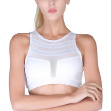 Load image into Gallery viewer, Fitness Sport bra