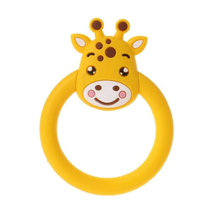 Baby Teether Pacifier