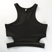 Load image into Gallery viewer, Sexy Women Sports Bra