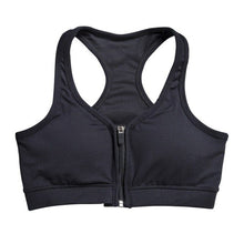 Load image into Gallery viewer, Sports Bra Push Up