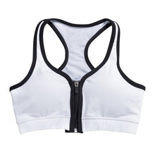 Load image into Gallery viewer, Sports Bra Push Up
