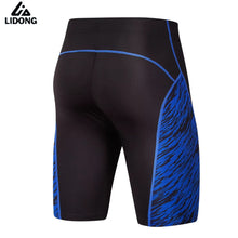 Load image into Gallery viewer, Men Running Shorts