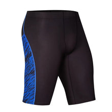 Load image into Gallery viewer, Men Running Shorts