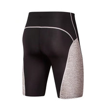Load image into Gallery viewer, Men Running Shorts