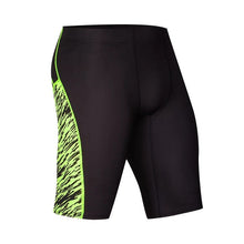 Load image into Gallery viewer, Men Running Shorts