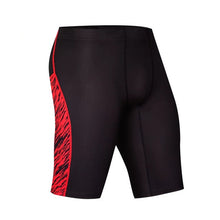 Load image into Gallery viewer, Men Running Shorts