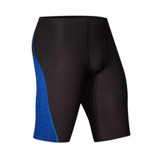 Load image into Gallery viewer, Men Running Shorts
