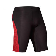 Load image into Gallery viewer, Men Running Shorts