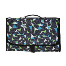 Load image into Gallery viewer, New  3 in 1 Waterproof portable diaper changing