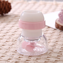 Load image into Gallery viewer, Newborn Bathroom Water Saver