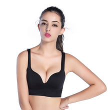 Load image into Gallery viewer, Sports Bra Yoga Fitness