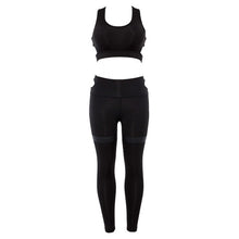 Load image into Gallery viewer, Women Yoga Set Women Sport Suit Gym