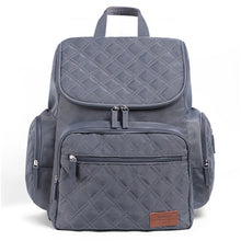 Load image into Gallery viewer, Authentic LAND Mommy travel bag