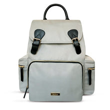Load image into Gallery viewer, Authentic LAND Mommy travel bag