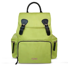 Load image into Gallery viewer, Authentic LAND Mommy travel bag