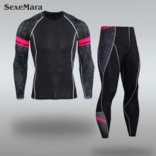 Load image into Gallery viewer, Mens Sport Running Set
