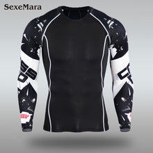Load image into Gallery viewer, Mens Sport Running Set