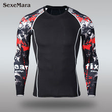 Load image into Gallery viewer, Mens Sport Running Set