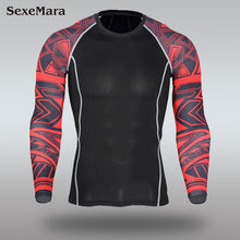 Load image into Gallery viewer, Mens Sport Running Set