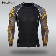 Load image into Gallery viewer, Mens Sport Running Set