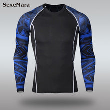 Load image into Gallery viewer, Mens Sport Running Set