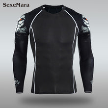 Load image into Gallery viewer, Mens Sport Running Set