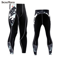 Load image into Gallery viewer, Mens Sport Running Set