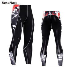 Load image into Gallery viewer, Mens Sport Running Set